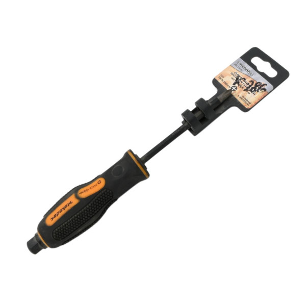 ODVIJAC HD 2X100MM 333105 