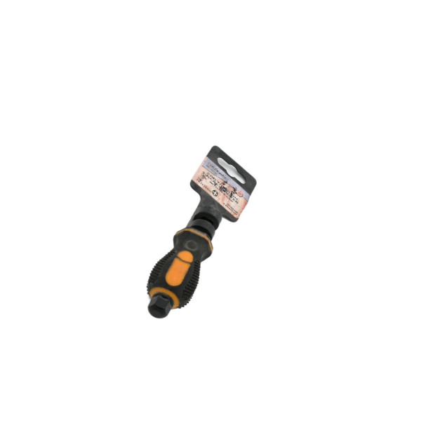 ODVIJAC HD 2X38MM 333104 
