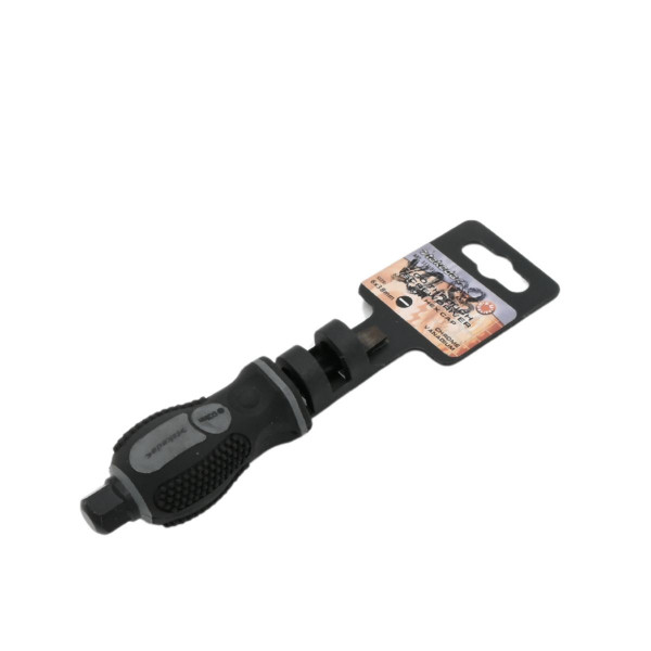 ODVIJAC HD 6X38MM 333101 