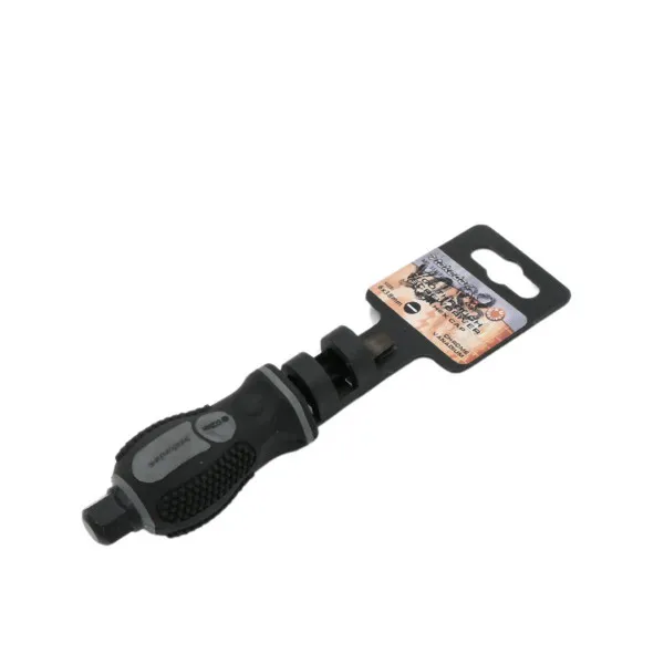 ODVIJAC HD 6X38MM 333101 