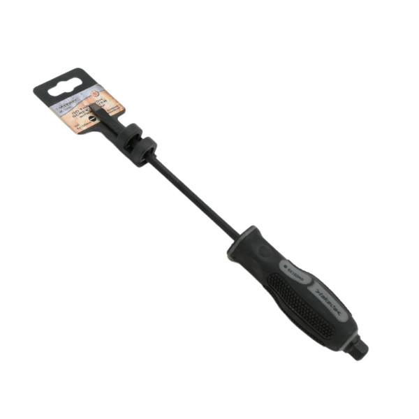 ODVIJAC HD 6X150MM 333103 