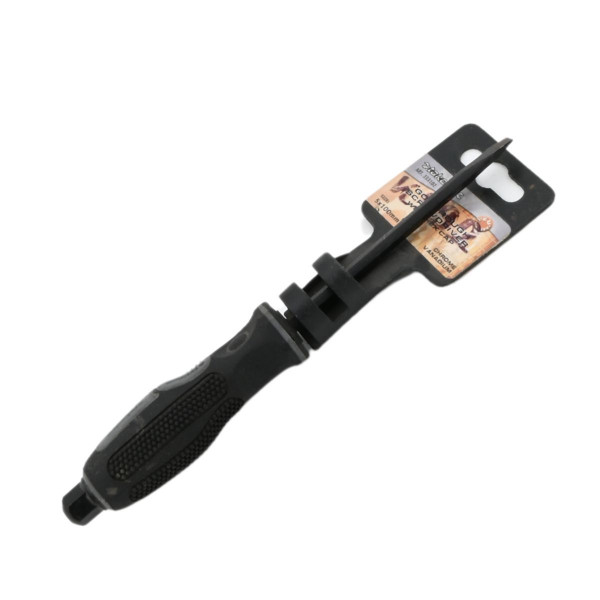 ODVIJAC HD 5X100MM 333102 