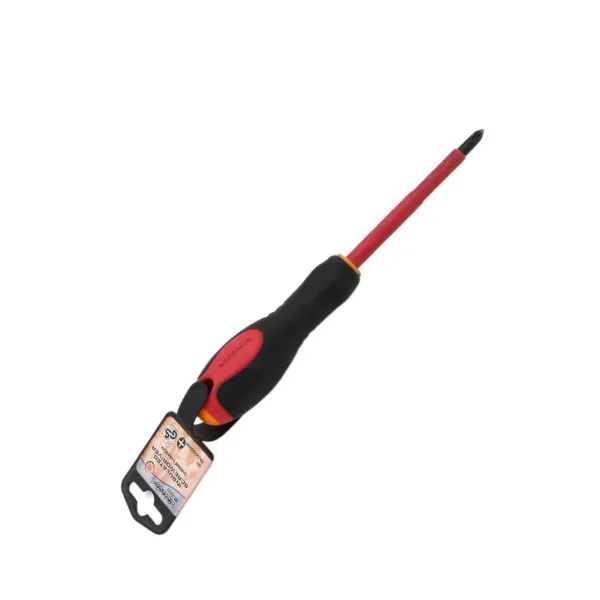ODVIJAC IZ 2X100MM 333111 