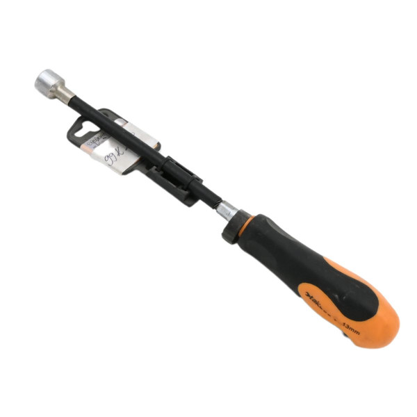ODVIJAC NAS FLEX 10MM 333112 