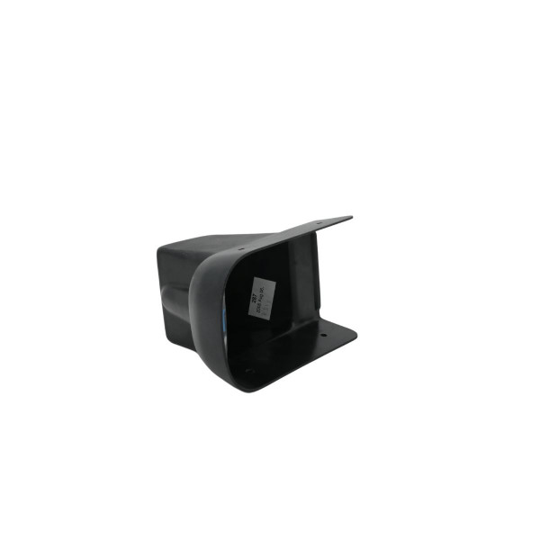 ADAPTER NASL RUKE GRANDE ALBEA 
