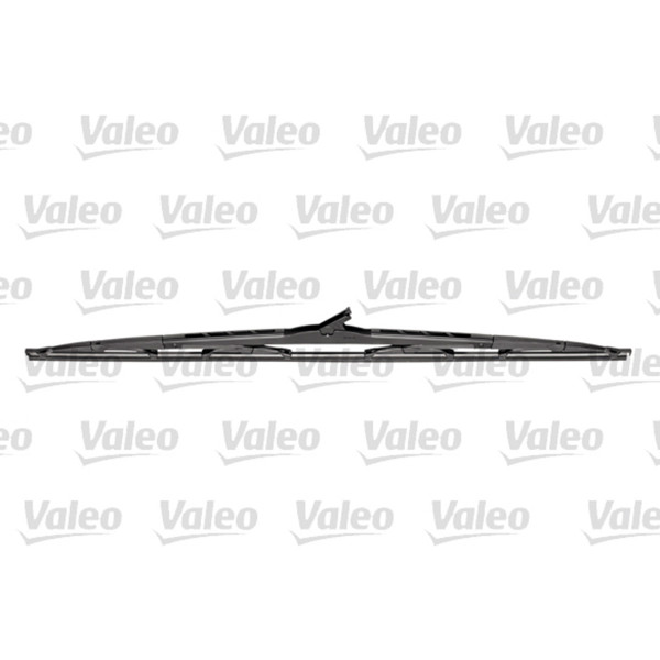 METL C6045 576101 ( SK60F ) VALEO 