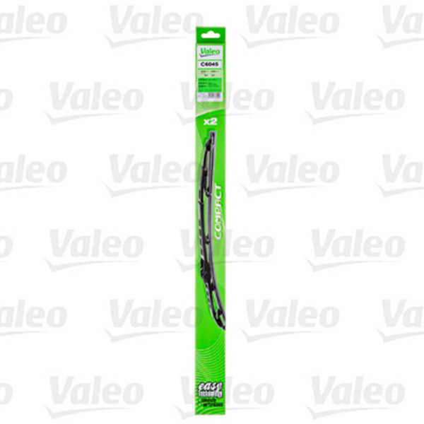 METL C6045 576101 ( SK60F ) VALEO 