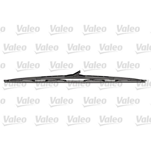 METL C6050 576102 ( SK60D ) VALEO 
