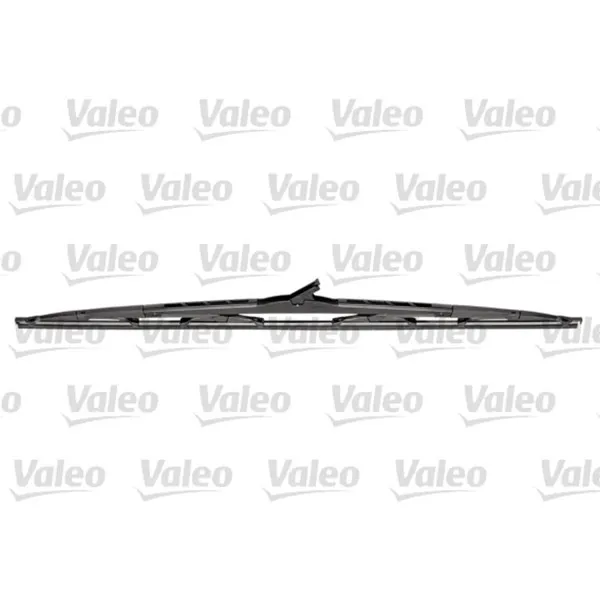 METL C6050 576102 ( SK60D ) VALEO 