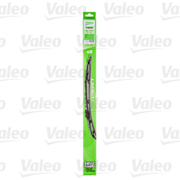 METL C6050 576102 ( SK60D ) VALEO 