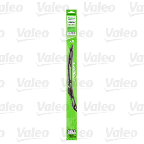METL C6050 576102 ( SK60D ) VALEO 