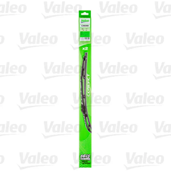 METL C6055 576104 ( SK60A ) VALEO 