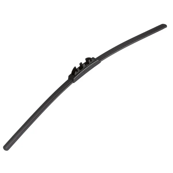 METL 530MM FLAT ALCA 05100A 