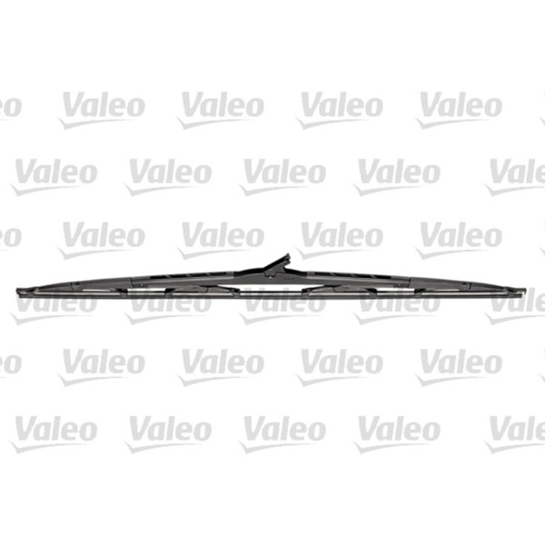 METL C5945 576109 VALEO 