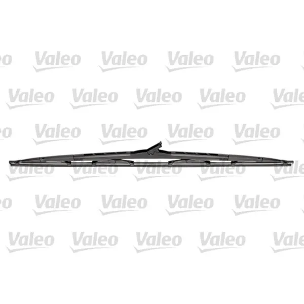 METL C5945 576109 VALEO 