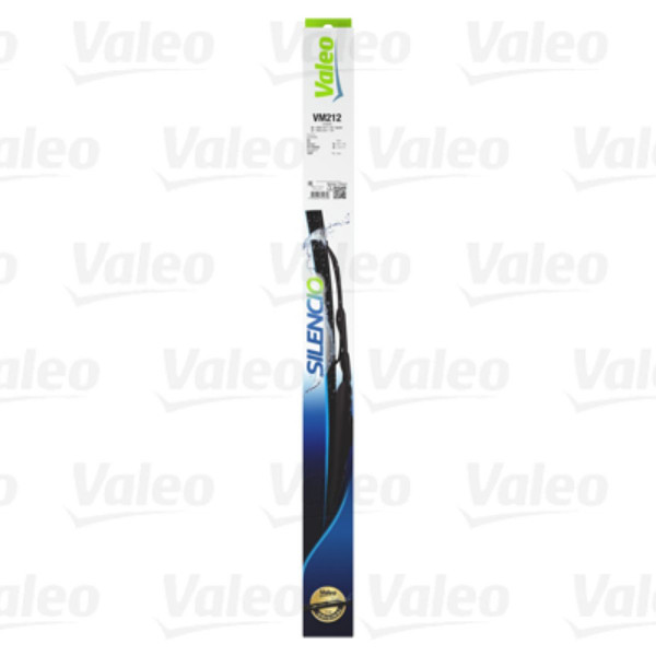 METL VM212 574275 ( 116346 ) VALEO 600/450 MM 