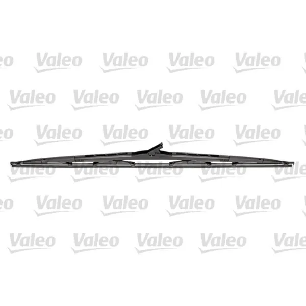 METL C6540 576103 ( SK65H ) VALEO 