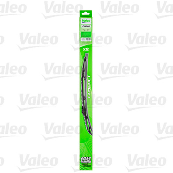 METL C6540 576103 ( SK65H ) VALEO 