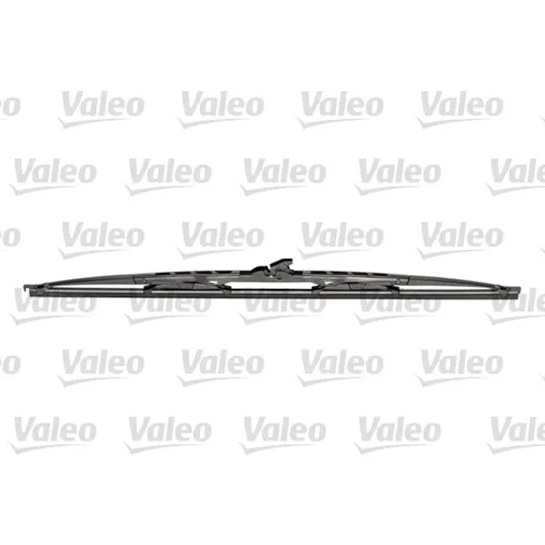 METL C5348 576014 ( SK53B 116311 ) VALEO 