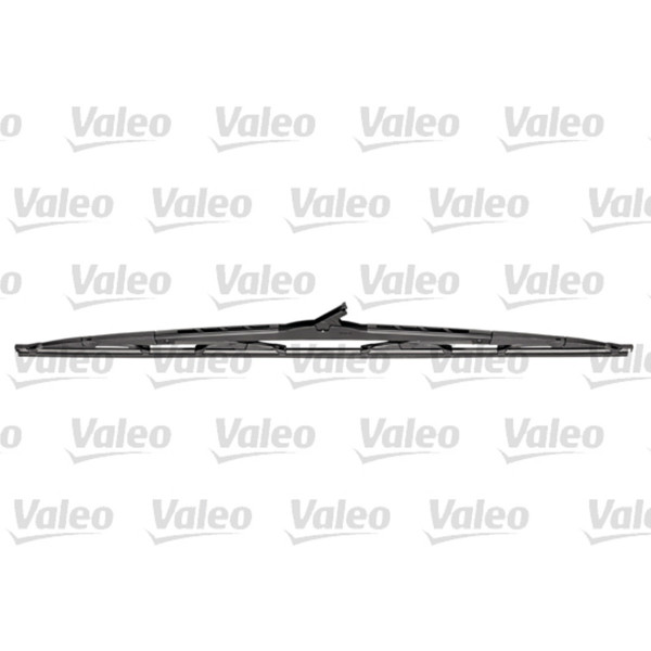 METL C6548 576108 ( SK65F ) VALEO C5 