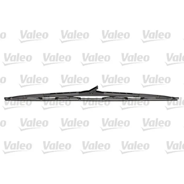 METL C6548 576108 ( SK65F ) VALEO C5 