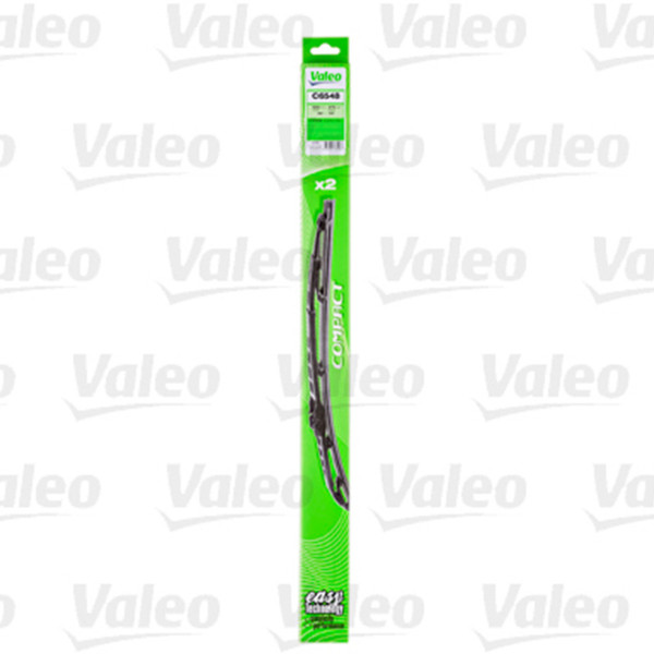 METL C6548 576108 ( SK65F ) VALEO C5 