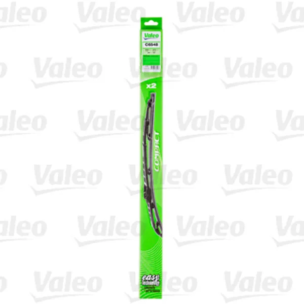 METL C6548 576108 ( SK65F ) VALEO C5 