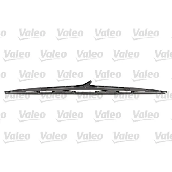 METL C6048 576099 ( SK60E ) VALEO 