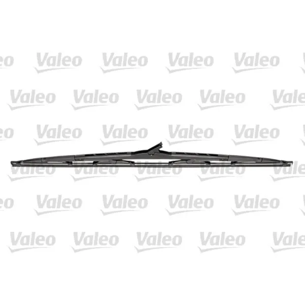 METL C6040 576098 ( SK60H ) VALEO 