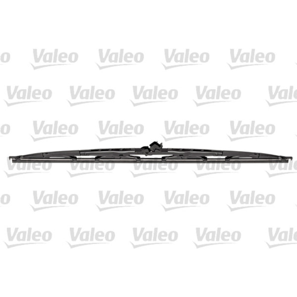 METL C5551 576016 ( SK55B ) VALEO 