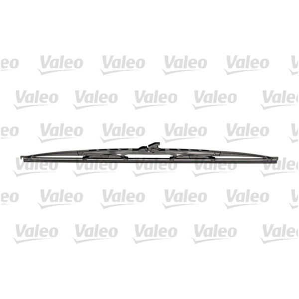 METL C5351 576015 ( SK53A ) VALEO 