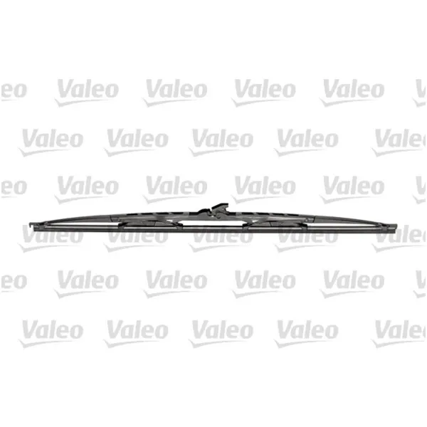 METL C5351 576015 ( SK53A ) VALEO 