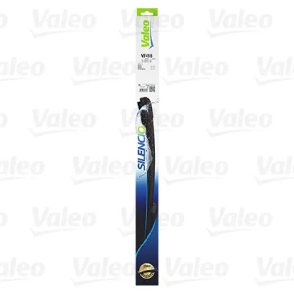 METL VM418 574356 ( 119402 ) VALEO 700+650 MM 