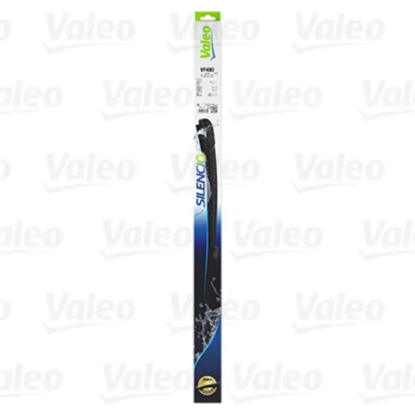 METL VM480 574680 ( 119452 ) VALEO 750/650 MM 
