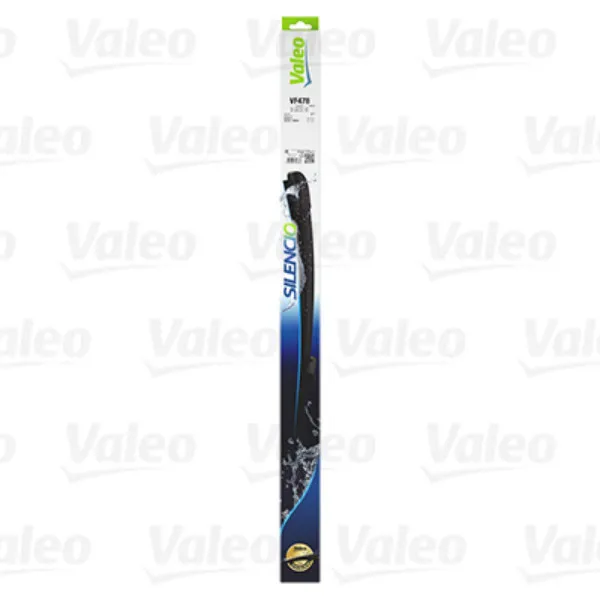 METL VM478 574678 ( 119456 ) VALEO 750/650 MM 
