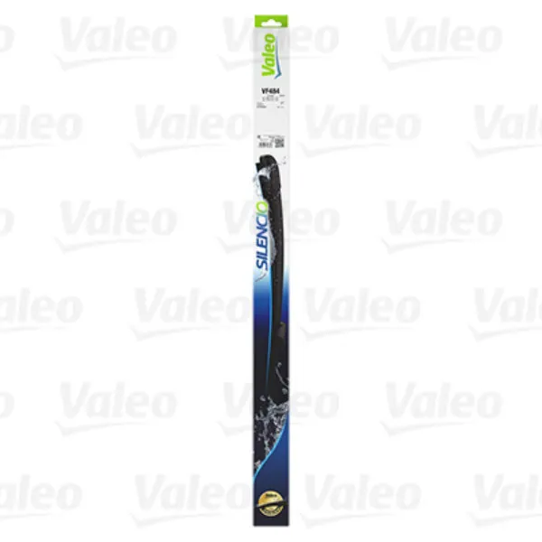 METL VM484 574684 ( 119454 ) VALEO 800/750 MM C4  PICASS -15 
