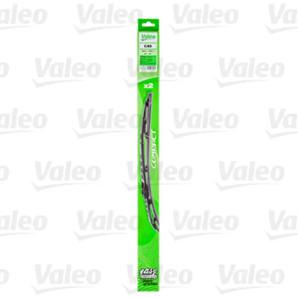 METL C650 X1 576097 (576105 C6565 X65) VALEO KOM COMPACT 