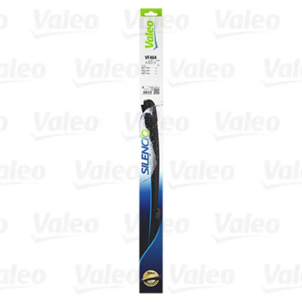 METL VM464 574664 574665 ( 119408 ) VALEO 