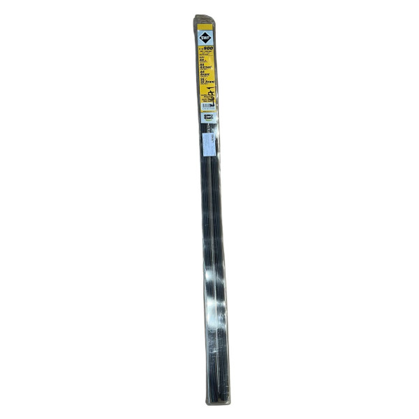 METL 115900 A6 04.05- SAMO GUMA ( 3397118934 ) SWF 