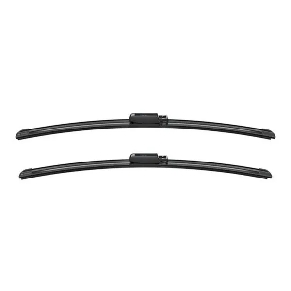 METL 3397118934 (  ) BOSCH 