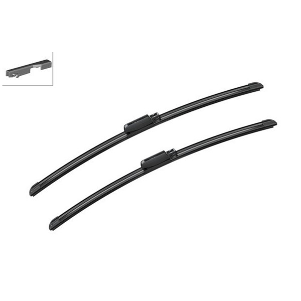METL 3397118934 (  ) BOSCH 