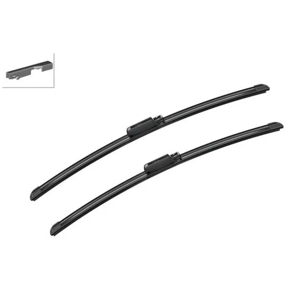 METL 3397118934 (  ) BOSCH 