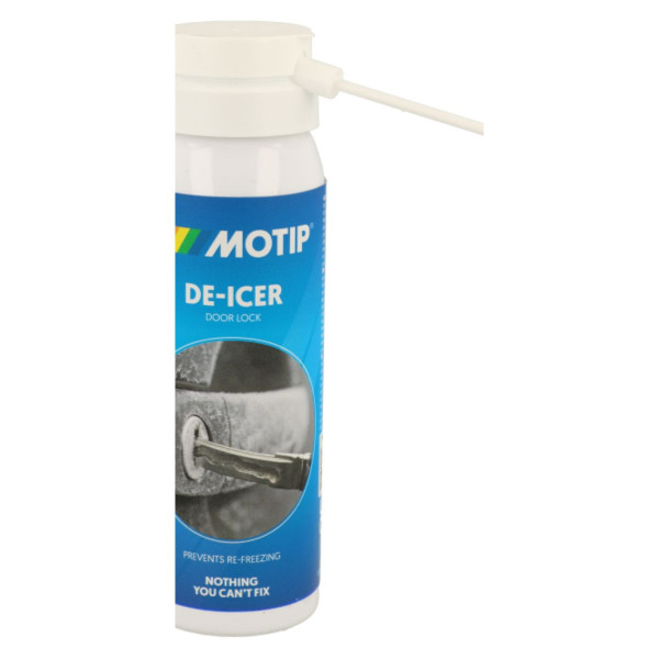 ODMRZIVAC BRAVA 40ML 442 MOTIP 