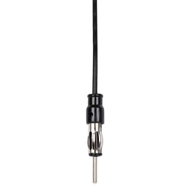 ANTENA ELEKT 53400 ( 222022 ) ALCA 