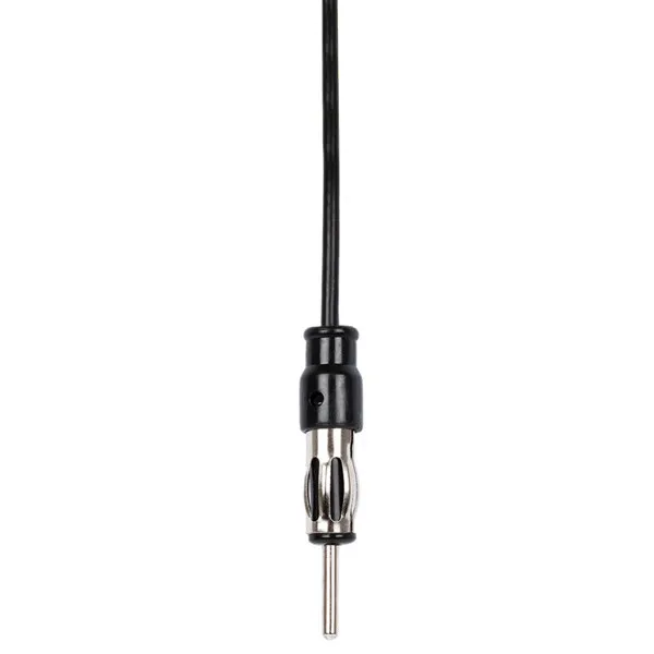 ANTENA ELEKT 53400 ( 222022 ) ALCA 