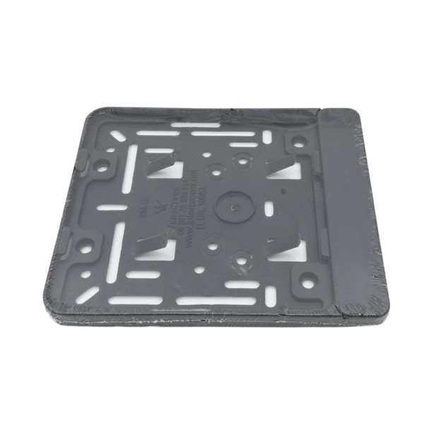 RAM TAB ZA MOTO ( NOVE TABLICE ) SM-15S E79 