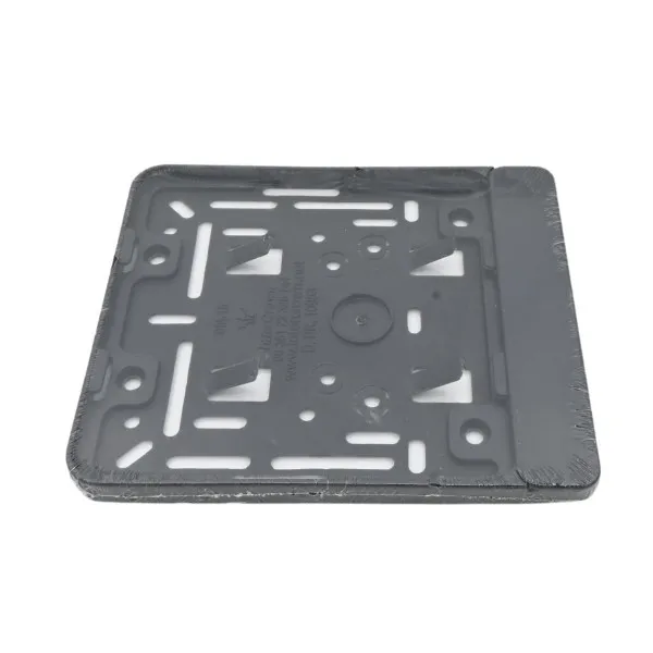 RAM TAB ZA MOTO ( NOVE TABLICE ) SM-15S E79 