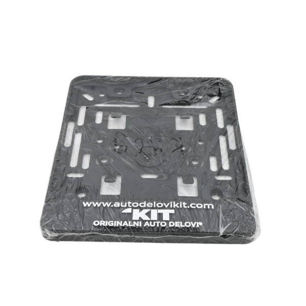 RAM TAB ZA MOTO RELJEF KIT ( NOVE TAB ) SM-15G 