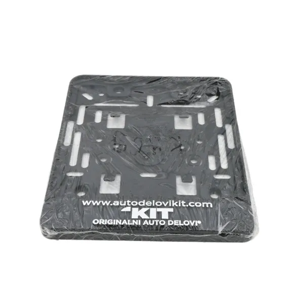 RAM TAB ZA MOTO RELJEF KIT ( NOVE TAB ) SM-15G 