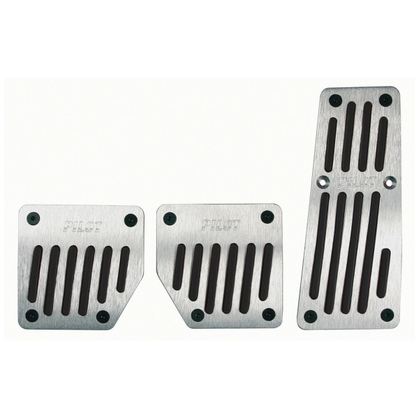 PAPUCE SPORT 28026 